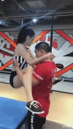 20200214_3276915_1581681697776.gif