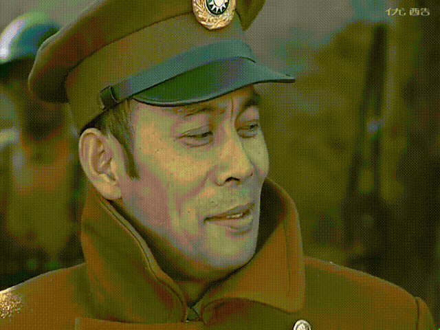 20200215_3276915_1581744129229.gif
