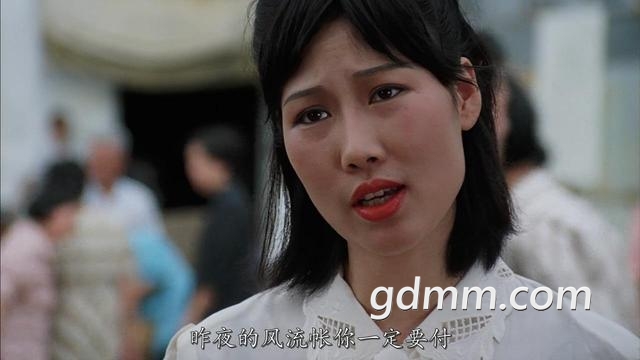 1f810006740ddf39c3d8.jpg