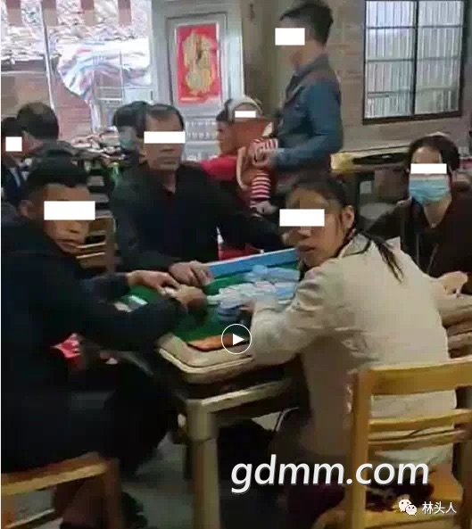 FrKSVDYv1qU3VWo_PbjxqQ7p9LS6.jpg