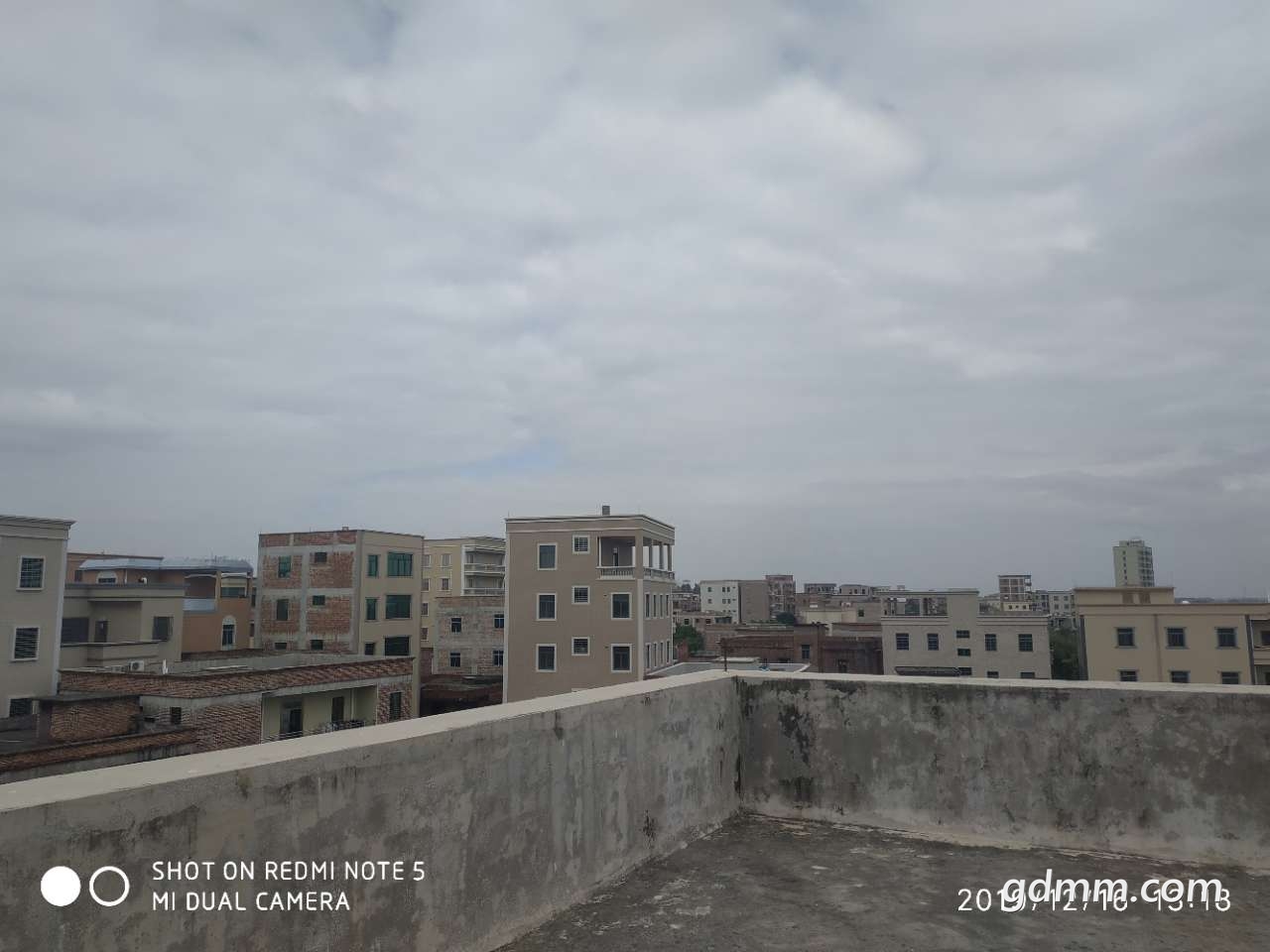 20200216_3291535_1581835460173.jpg