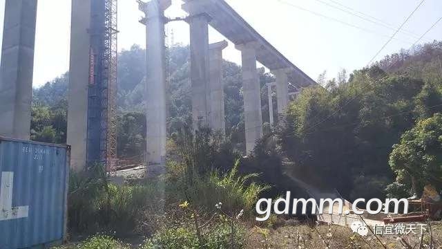 20200217_3298800_1581903677309.jpg