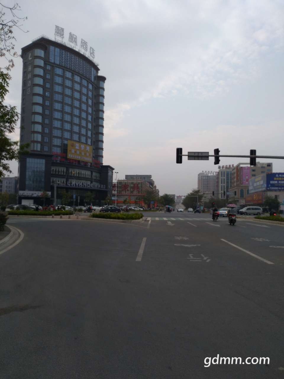 20200217_3257688_1581919278797.jpg
