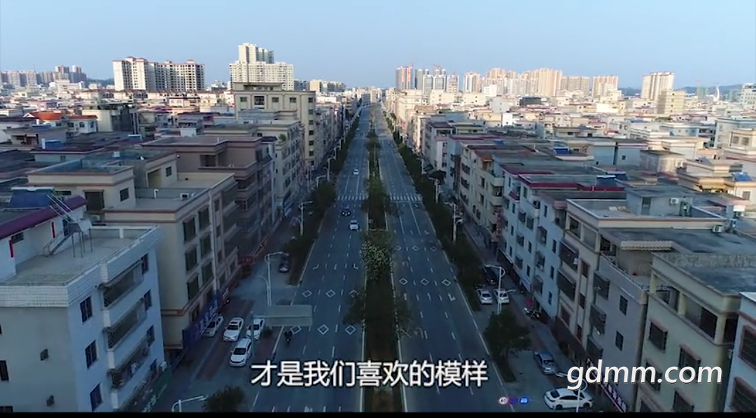 192dca9203051854.png