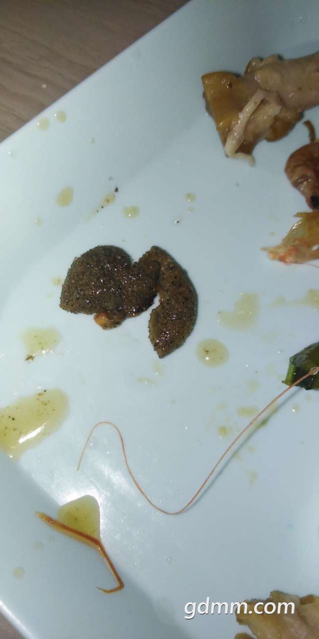 20200217_3281776_1581941076623.jpg