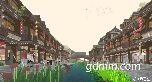0b4fa0460e6a5b72d476fbbe967dcba1.png