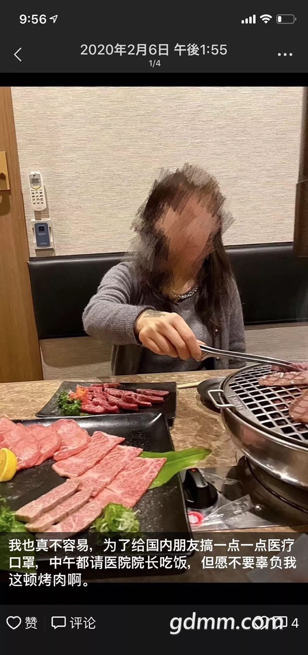 FszZ_cZmx05eKGHdi8fGB8DUAqnz.jpg