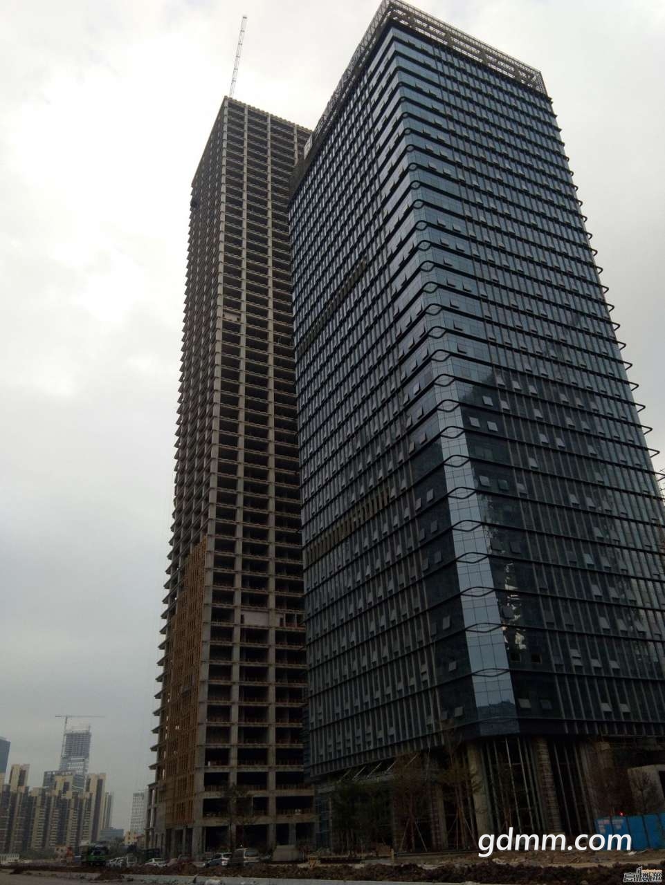 20200218_1590349_1582021047878.jpg