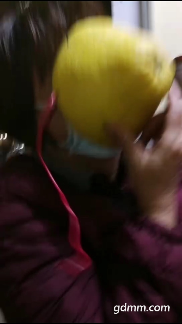 FqVIVJCk4GDW5Jn8NzUI5I_6zBaG.jpg