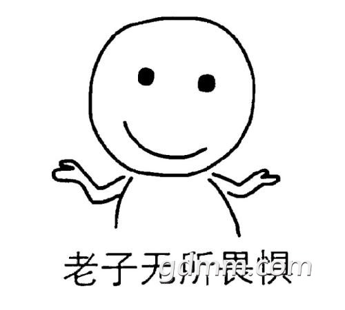 u=2419938723,2767092980&amp;fm=26&amp;gp=0.jpg