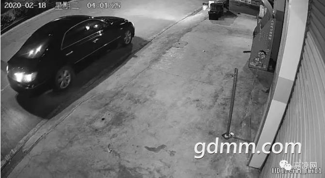 360ͼ20200219165415353.jpg