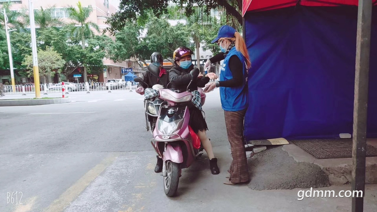 FhcjRA_JpLN_chYE19Xvh8pUeatb.jpg