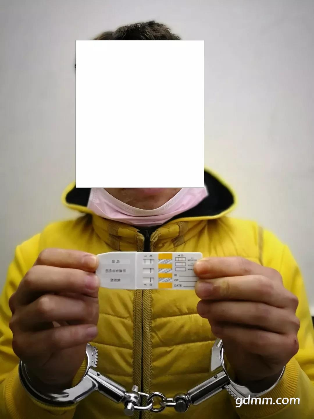 ˾.jpg