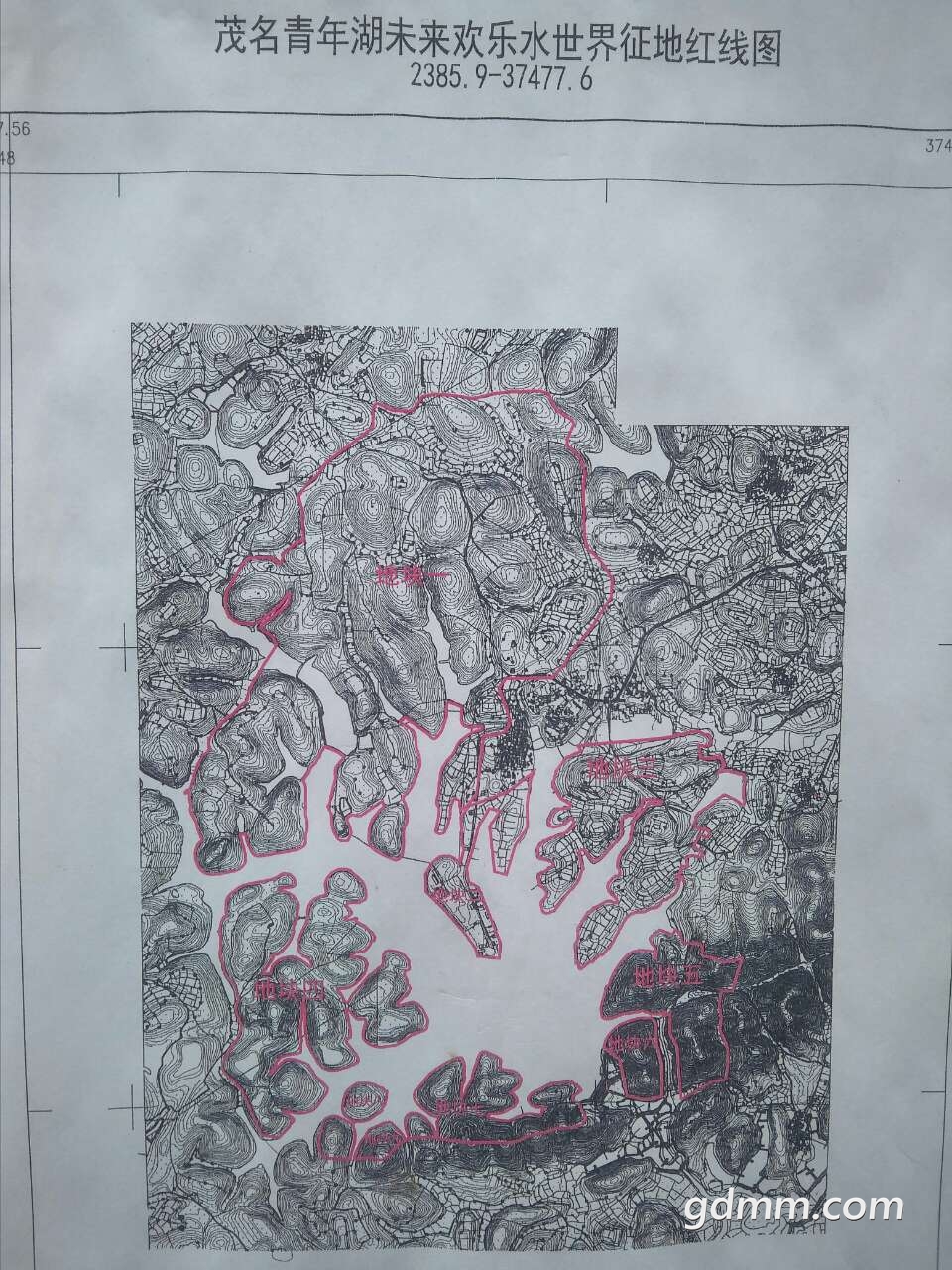 20200219_3298622_1582122261601.jpg