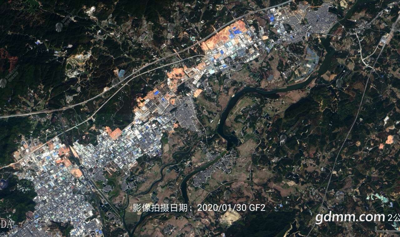 20200219_3275138_1582124150186.jpg