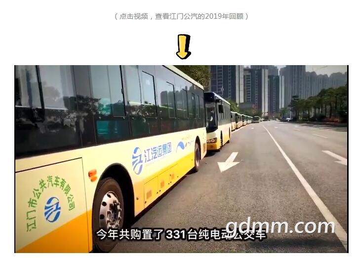 QQ��ͼ20200220100749.jpg