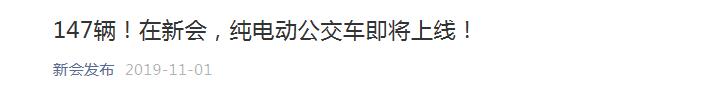 QQ��ͼ20200220100749.jpg