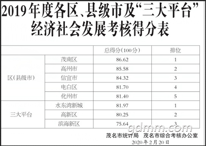 0c968fda754d5450c2e30c26b6ce7fef.jpg