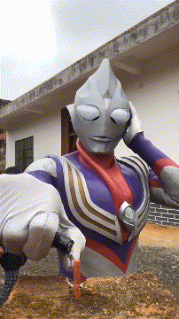 20200220_3291373_1582191199664.gif