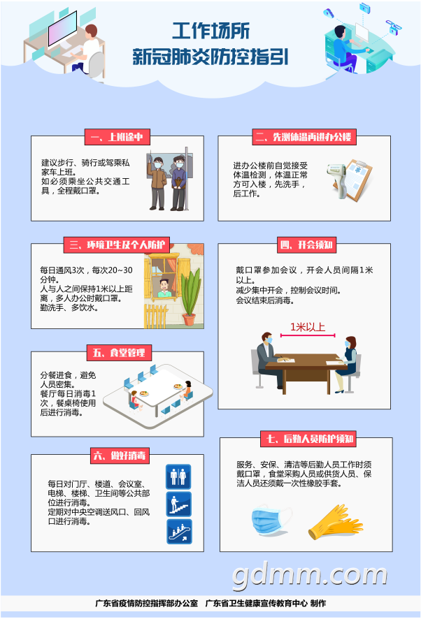 QQ��ͼ20200220175023.png