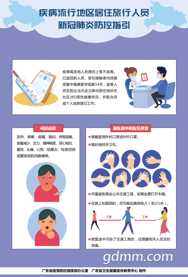 QQ��ͼ20200220175050.png