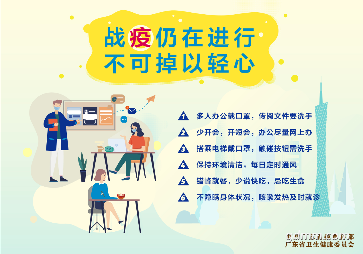 QQ��ͼ20200220180005.png