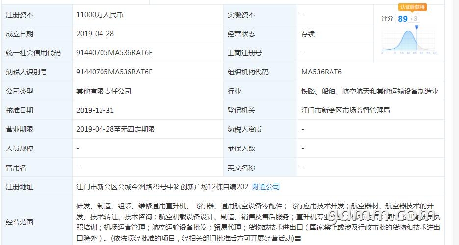 QQ��ͼ20200221144514.jpg