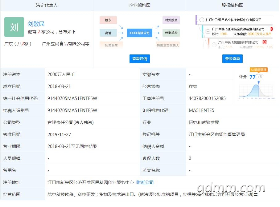 QQ��ͼ20200221144514.jpg