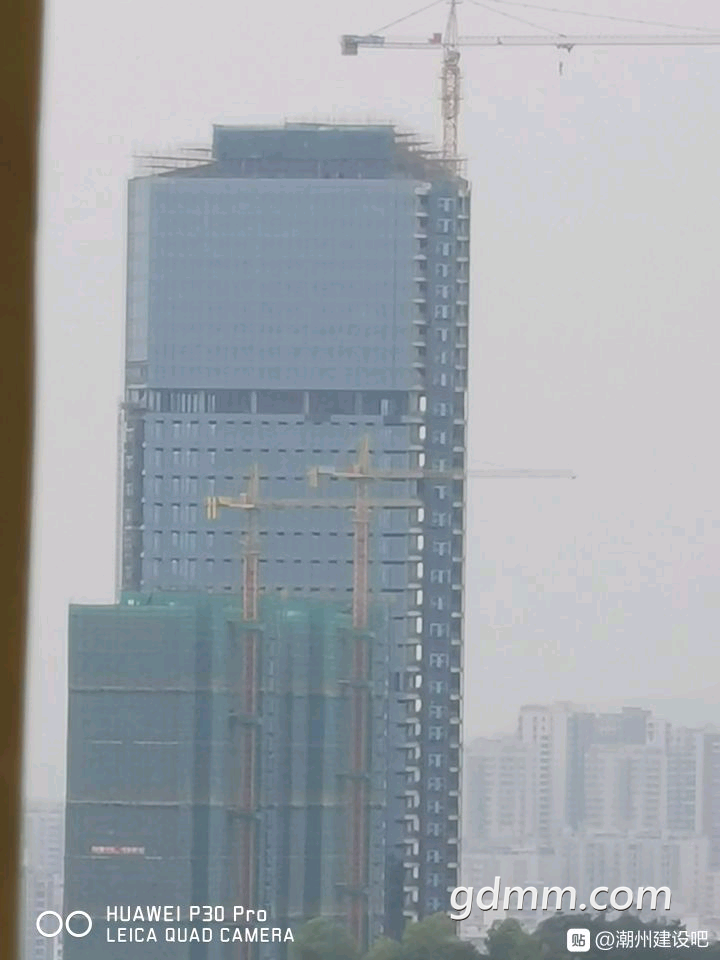 20200221_3291373_1582275479684.png
