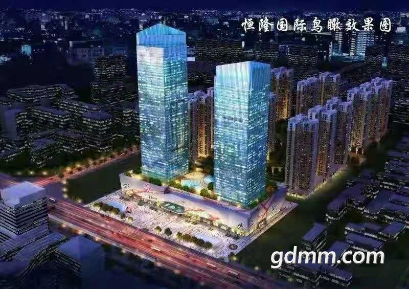 130050ntz3guz8mmvuouqu.jpg