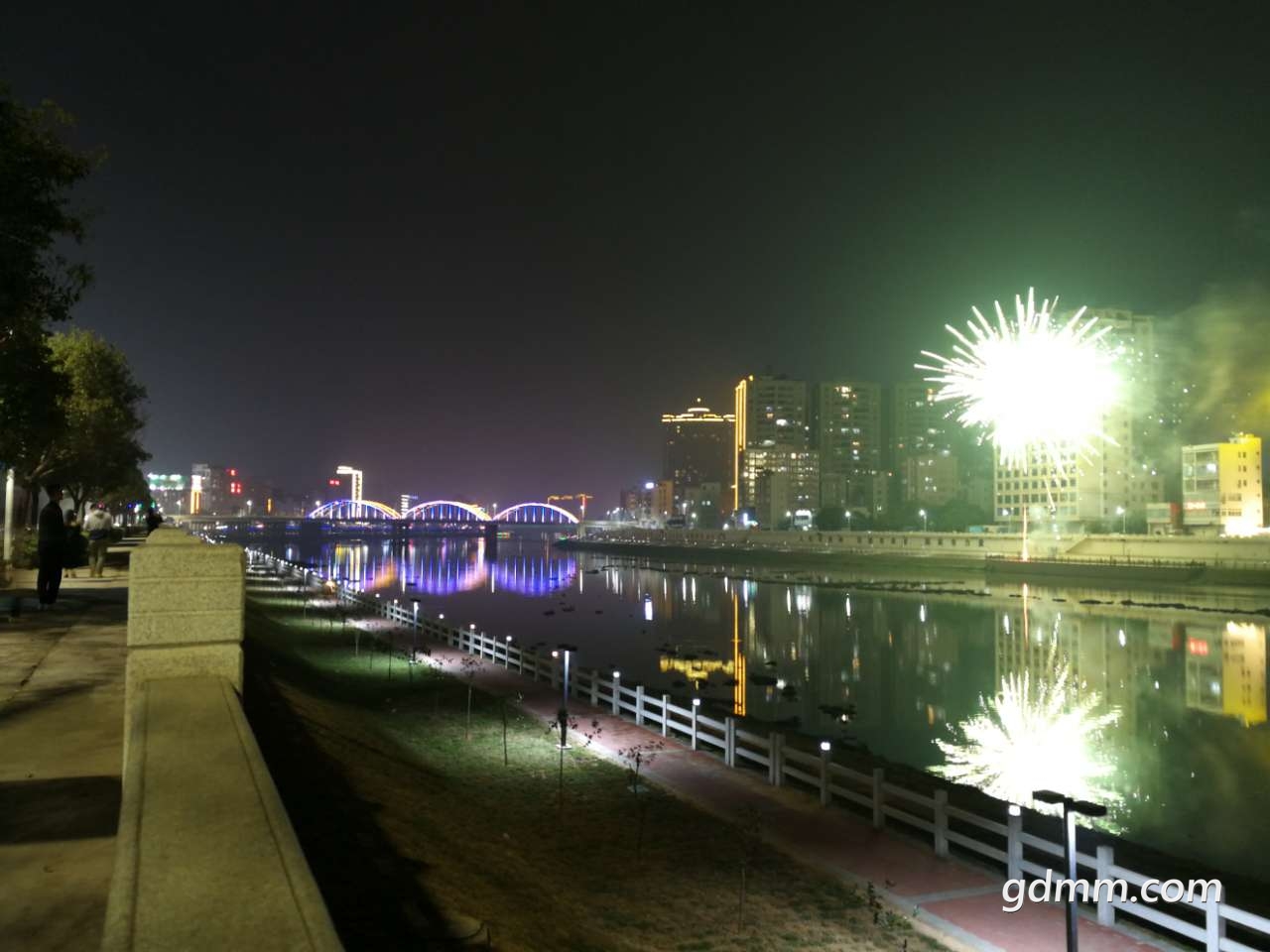 20200222_3276746_1582371407323.jpg