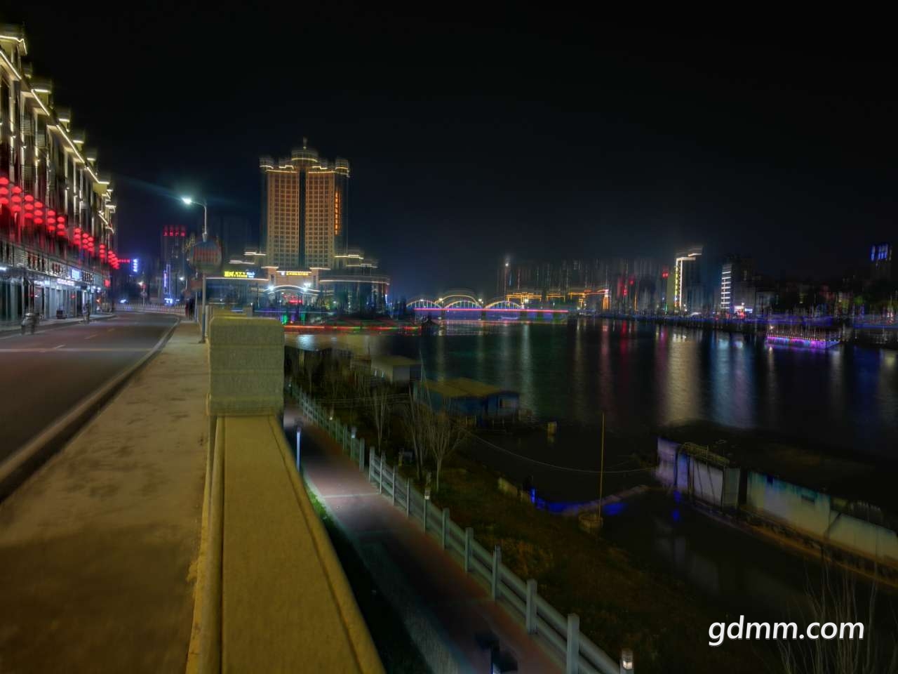 20200222_3276746_1582371850170.jpg