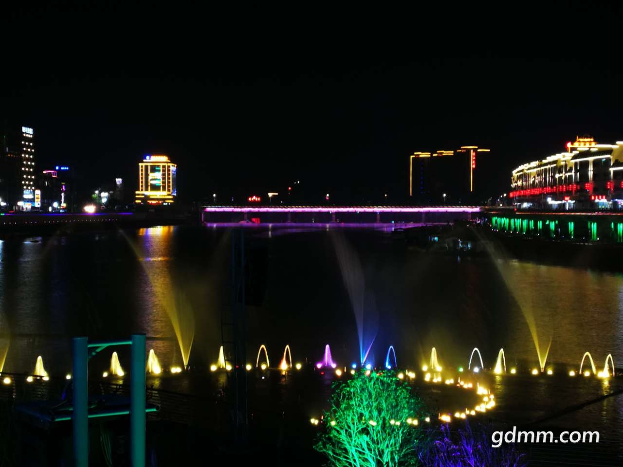 20200222_3276746_1582371985534.jpg