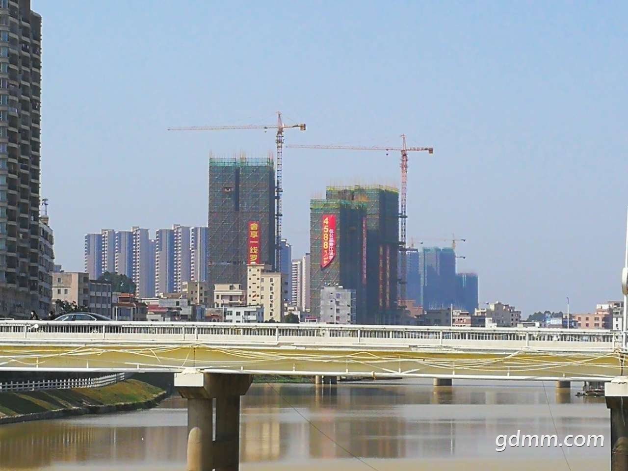 20200222_3276746_1582372586618.jpg