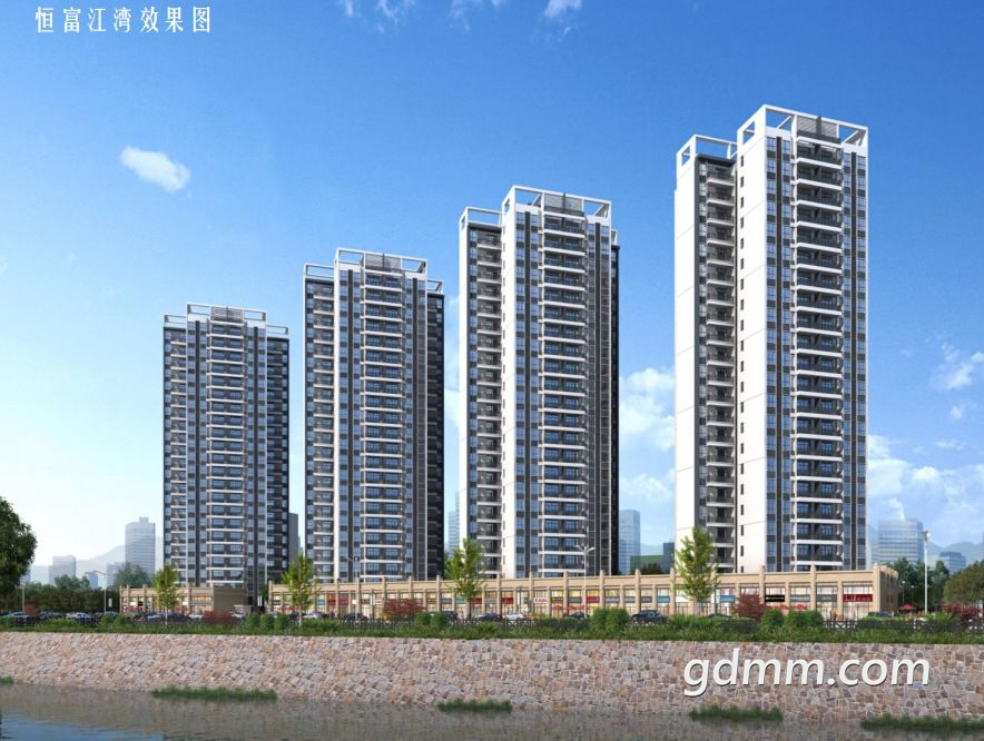 230858hekic3wg5c18t0mm.jpg