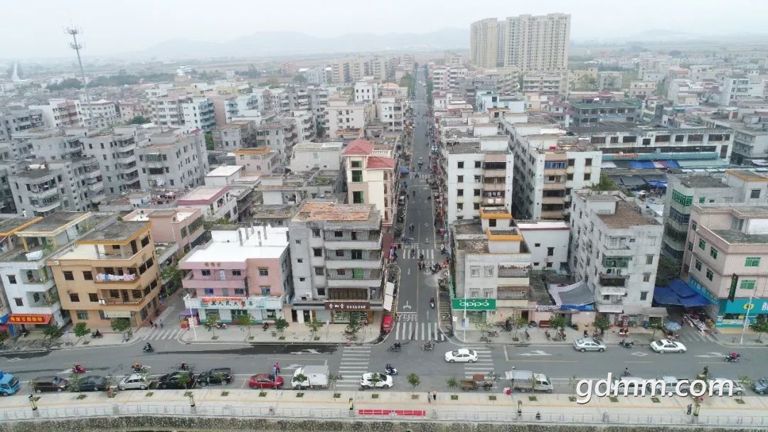 230858hekic3wg5c18t0mm.jpg