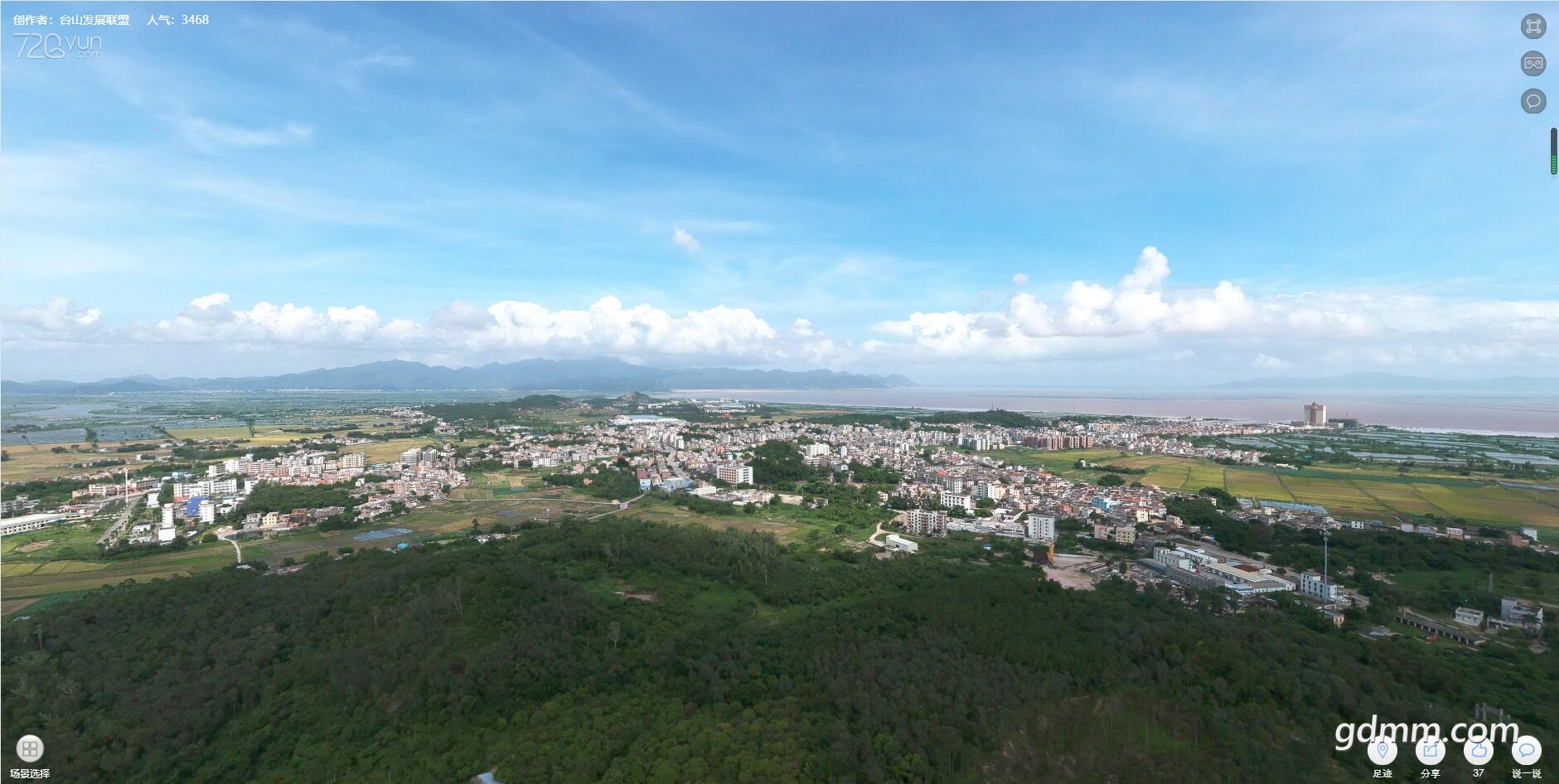 640.jpg