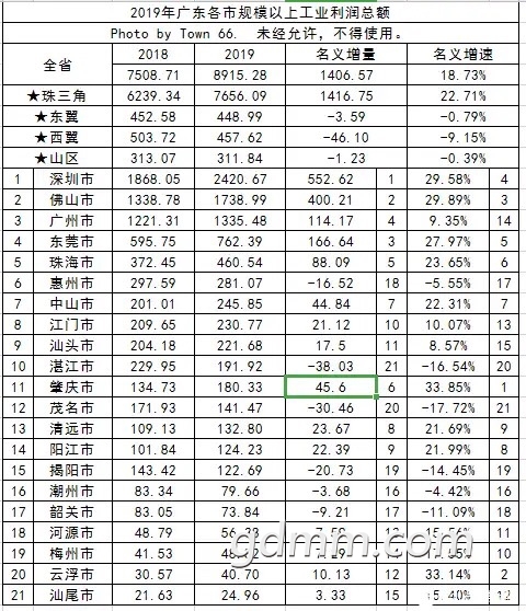 Fi071b75aYRAuHMV4XUmtpz15FBC.jpg