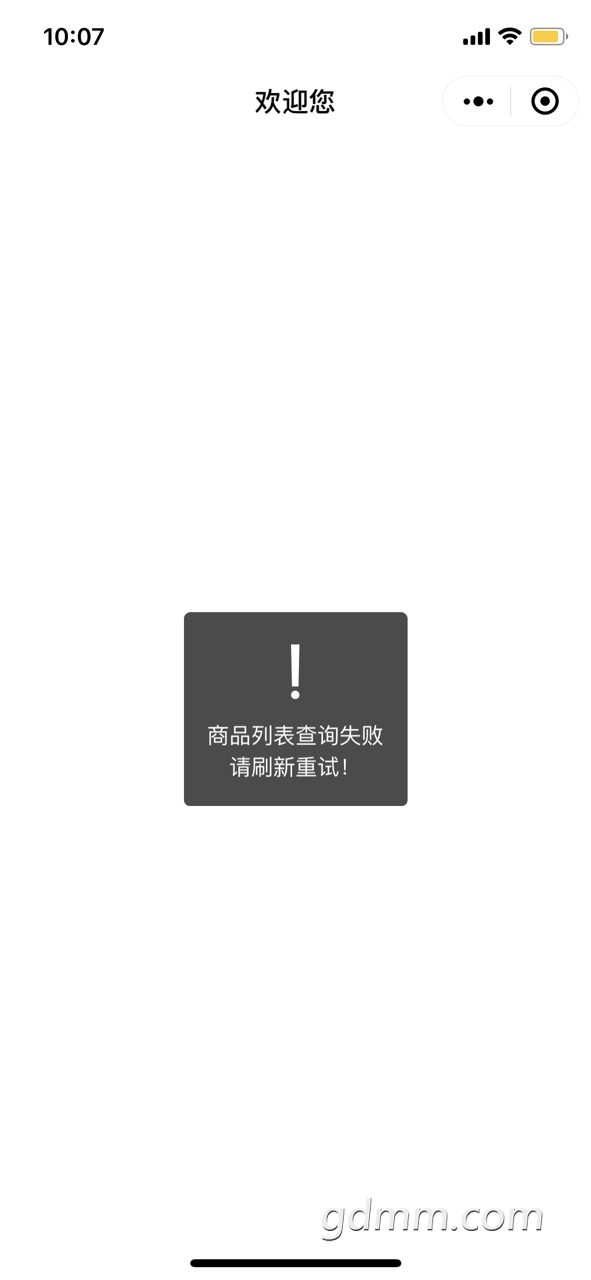 FsH101f6PlwTynAAbJrCJ6V_ECb9.jpg