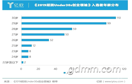 QQ截图20200222233127.jpg