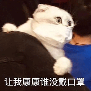 ΢ͼƬ_20200224195639.gif