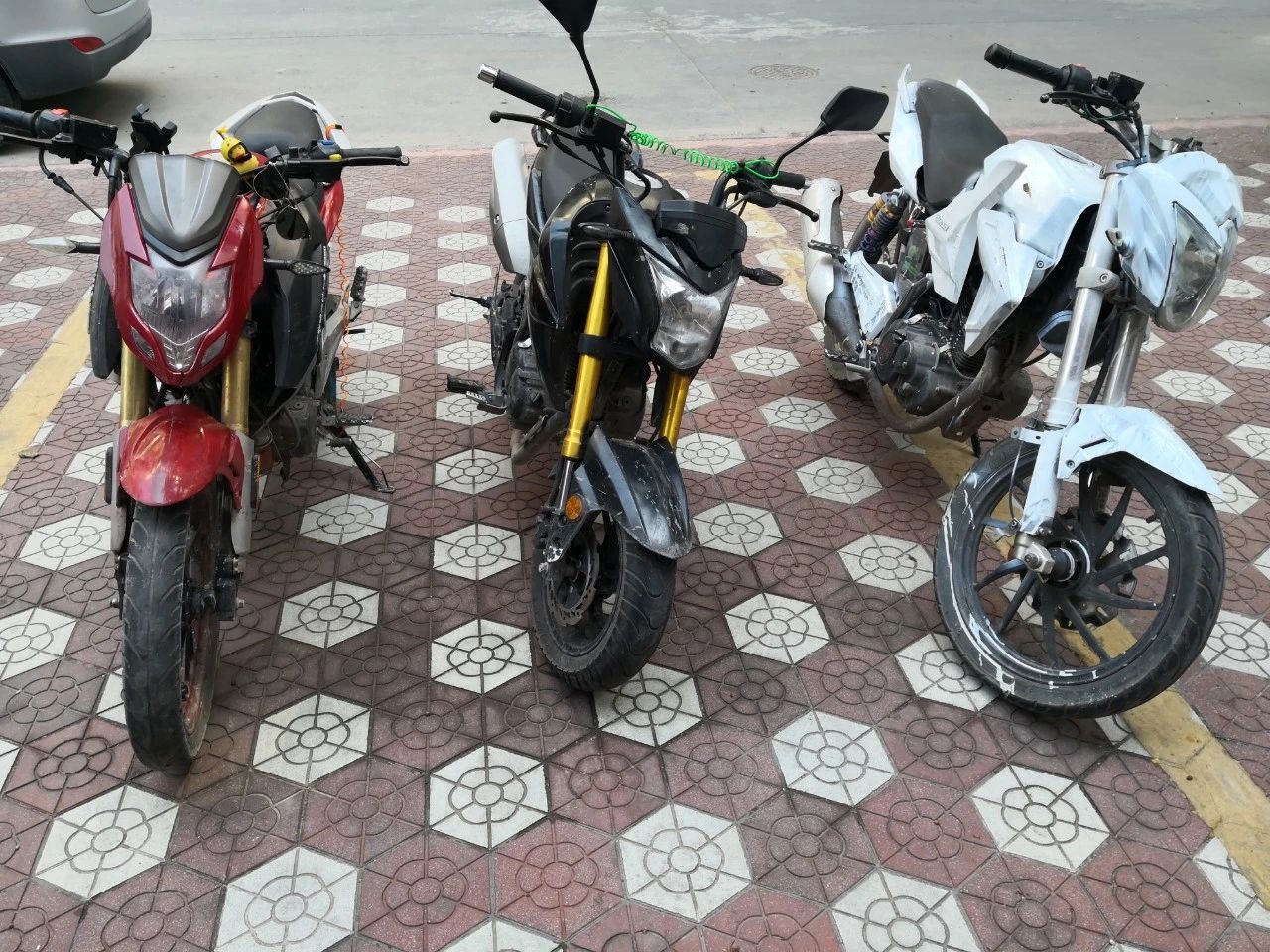 ΢��ͼƬ_20200225170419.jpg