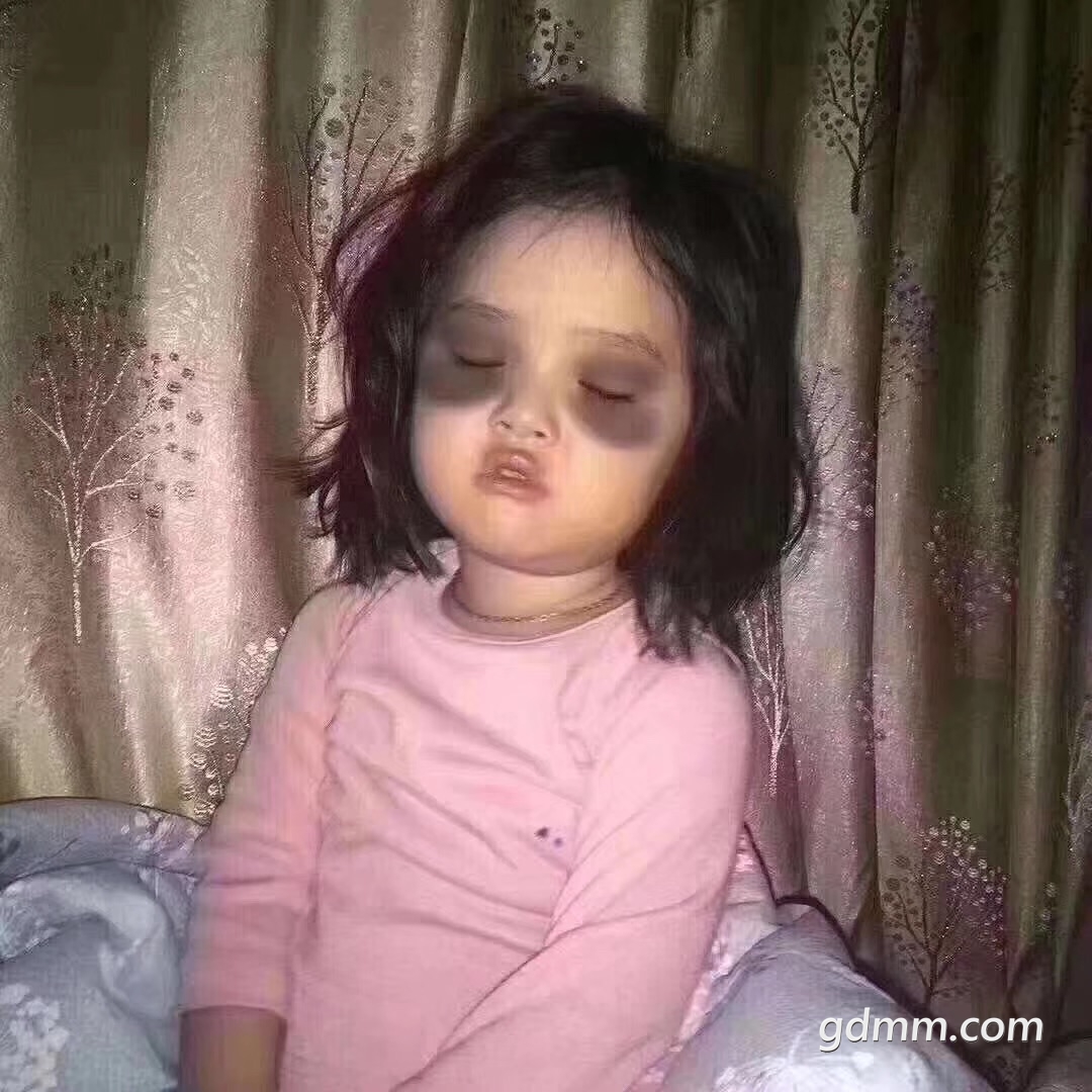 FqaQcir2ekVd0xlqLyoc0iyzoPy0.jpg