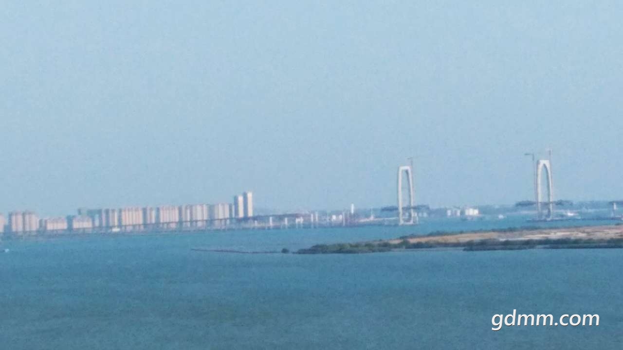 20200225_3247700_1582646050757.jpg