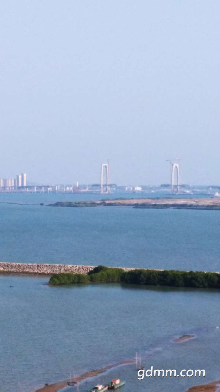 20200225_3247700_1582646050347.jpg