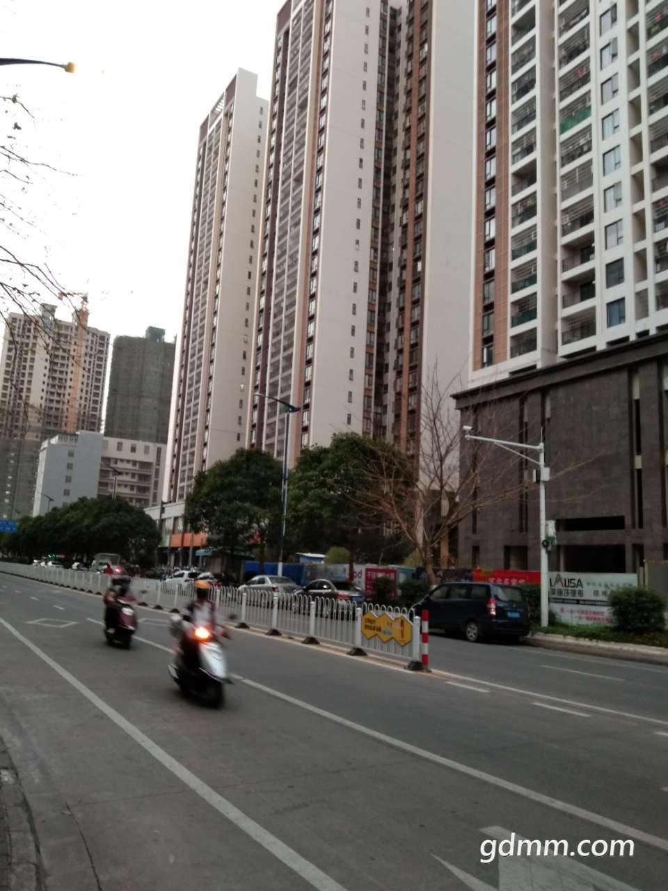20200226_3278600_1582673113182.jpg