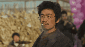 20200226_3276915_1582691269314.gif