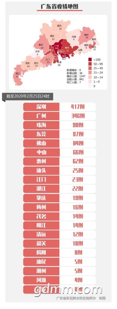 1000.jpg