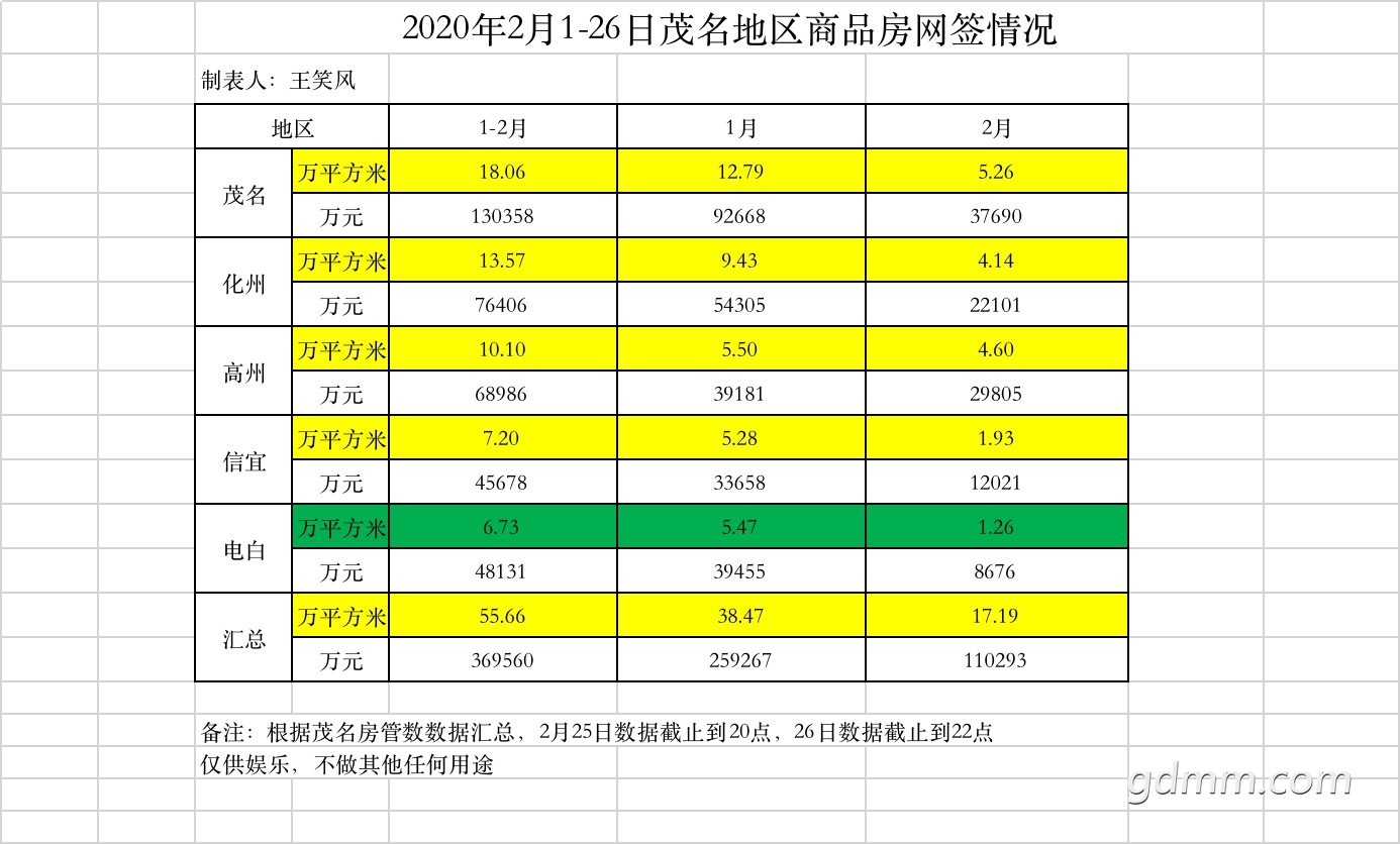 BC2C6FAC-8B09-4283-A21F-F5DB9AB09DCB.png