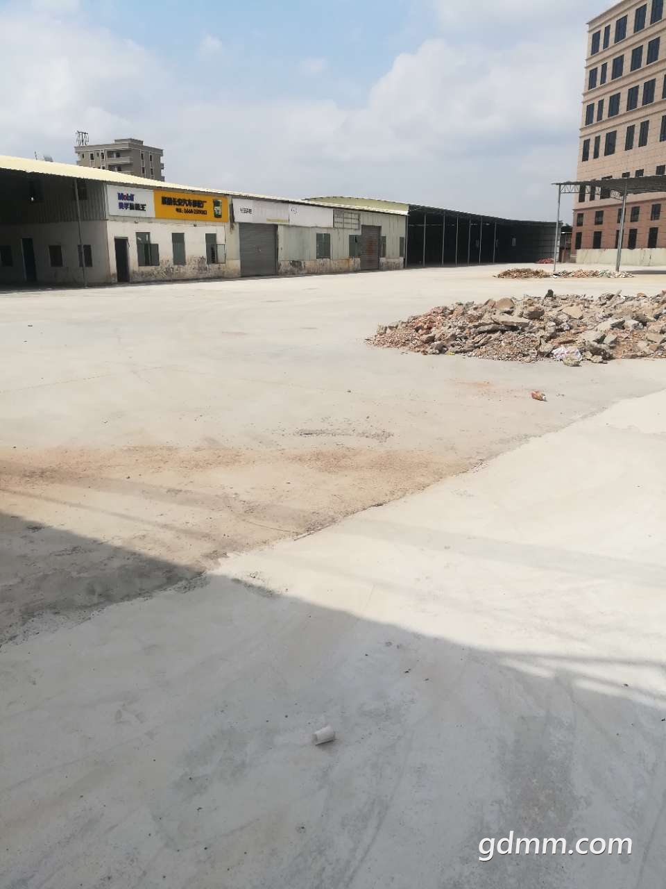 20200226_3253742_1582727538826.jpg
